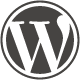 Favicon of smmhrsscl.com