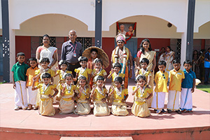 Image Alt