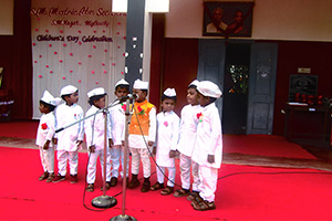 Image Alt