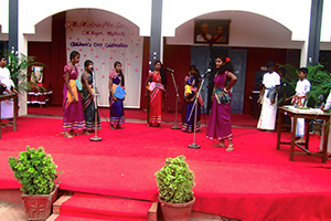 Image Alt